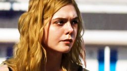 Galveston - Trailer Internazionale