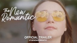 The New Romantic - Trailer