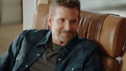 A Star Is Born - Creating the Sound: Jackson Maine