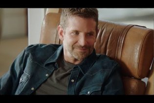 A Star Is Born - Creating the Sound: Jackson Maine