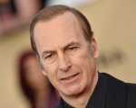 Piccole Donne: Bob Odenkirk nel cast del film