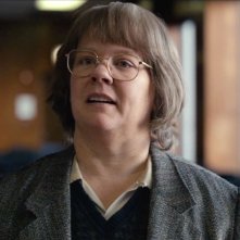 Copia originale: Melissa McCarthy in una scena del film