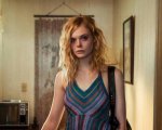 Galveston: Elle Fanning e Ben Foster nel trailer del film di Mélanie Laurent
