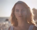 Emma Stone star dello spot di Louis Vuitton diretto da Sam Mendes