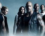Fast & Furious 9: tutto quello che sappiamo sul film
