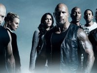 Fast &amp; Furious 9: tutto quello che sappiamo sul film