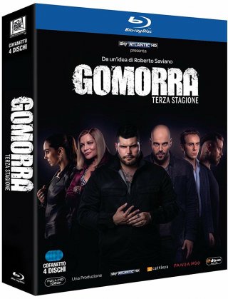 Gomorra3 Copver