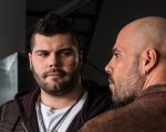 Gomorra: Tante luci e qualche ombra nel blu-ray della stagione 3