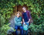 Il vegetale: la commedia con Fabio Rovazzi stasera su Sky!