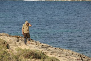 La Liberta Non Deve Morire In Mare6