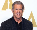 Il mucchio selvaggio: Mel Gibson autore e regista del remake