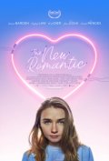 Locandina di The New Romantic