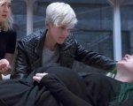 The Gifted: ecco il trailer della stagione 2 in stile fumetto
