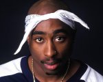 Tupac: il caso è aperto, la serie sulla morte del rapper da stasera su Crime + Investigation