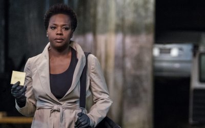 Film Di Rapine I 14 Migliori Movieplayer It