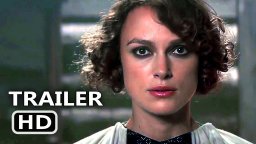 Colette - Trailer 2