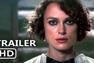 Colette - Trailer 2
