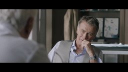 Tutti in piedi - Clip 'La sfida'