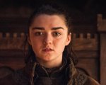 Il trono di spade 8, Maisie Williams: 'Per i personaggi femminili in arrivo grandi cose'