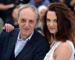 Dario Argento: 'Asia? Bennett pagato da Weinstein per vendetta', poi ritratta