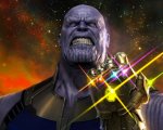 Avengers 4: una teoria svela come Thanos abbia prefigurato la morte di Capitan America
