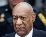 Bill Cosby condannato: trascorrerà dai 3 ai 10 anni in prigione