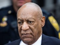 Bill Cosby condannato: trascorrerà dai 3 ai 10 anni in prigione