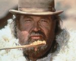 Bud Spencer: omaggio al Pop Film Fest di Terni!