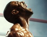 Creed II: Michael B. Jordan nel nuovo poster del film