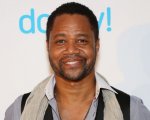 Cuba Gooding Jr. annuncia il secondo film da regista con Famke Janssen