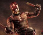 Daredevil: Marvel sta pianificando le stagioni 4, 5 e 6