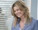 Grey's Anatomy, Ellen Pompeo lascerà la serie nel 2020?
