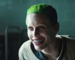 Suicide Squad, David Ayer: 'Ho esagerato con i tatuaggi del Joker'