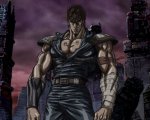 Ken il guerriero: 5 elementi che rendono questa serie assolutamente indimenticabile