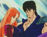 Ken il Guerriero, rilasciato il trailer del nuovo anime: i fan sono divisi per la nuova animazione