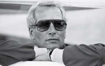 Paul Newman: i 5 migliori film del divo dagli occhi celesti - Movieplayer.it
