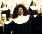 Sister Act: Whoopi Golberg svela che verrà realizzato un reboot