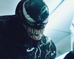 Venom: in streaming il nuovo brano di Eminem
