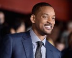 I 50 anni di Will Smith: il principe è diventato leggenda
