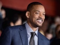 I 50 anni di Will Smith: il principe è diventato leggenda