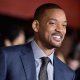 I 50 anni di Will Smith: il principe è diventato leggenda