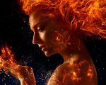 X-Men: Dark Phoenix, il trailer leaked diffuso online