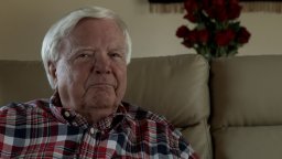 Country for Old Men- Trailer