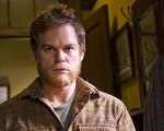 Da Dexter a Lost: 10 finali di serie TV che hanno deluso