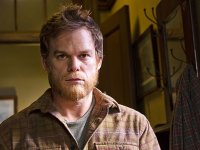 Da Dexter a Lost: 10 finali di serie TV che hanno deluso