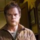 Da Dexter a Lost: 10 finali di serie TV che hanno deluso
