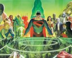 Arrowverse: il crossover sarà ispirato a Elseworlds