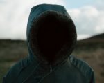 Ghost Stories: ecco perché dovete assolutamente recuperarlo (e spaventarvi) in homevideo
