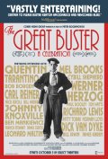 Locandina di The Great Buster