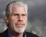 Monster Hunter: Ron Perlman affianca Milla Jovovich